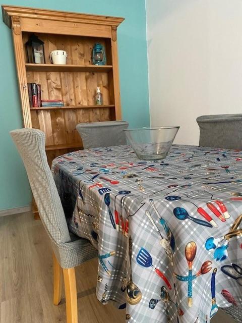 Spata Lykourgos Homes Luaran gambar
