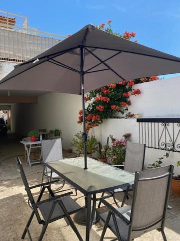 Spata Lykourgos Homes Luaran gambar